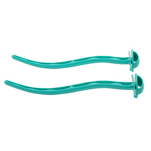 Perchas para hábitats Vision - Pack de 2 02