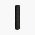 Poste rascador de repuesto para muebles Vesper - 35,5 cm - Negro 52046