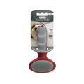 Le Salon Essential Carda Ovalada, S