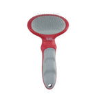 Le Salon Essential Carda Ovalada, S