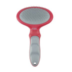 Le Salon Essential Carda Ovalada, S