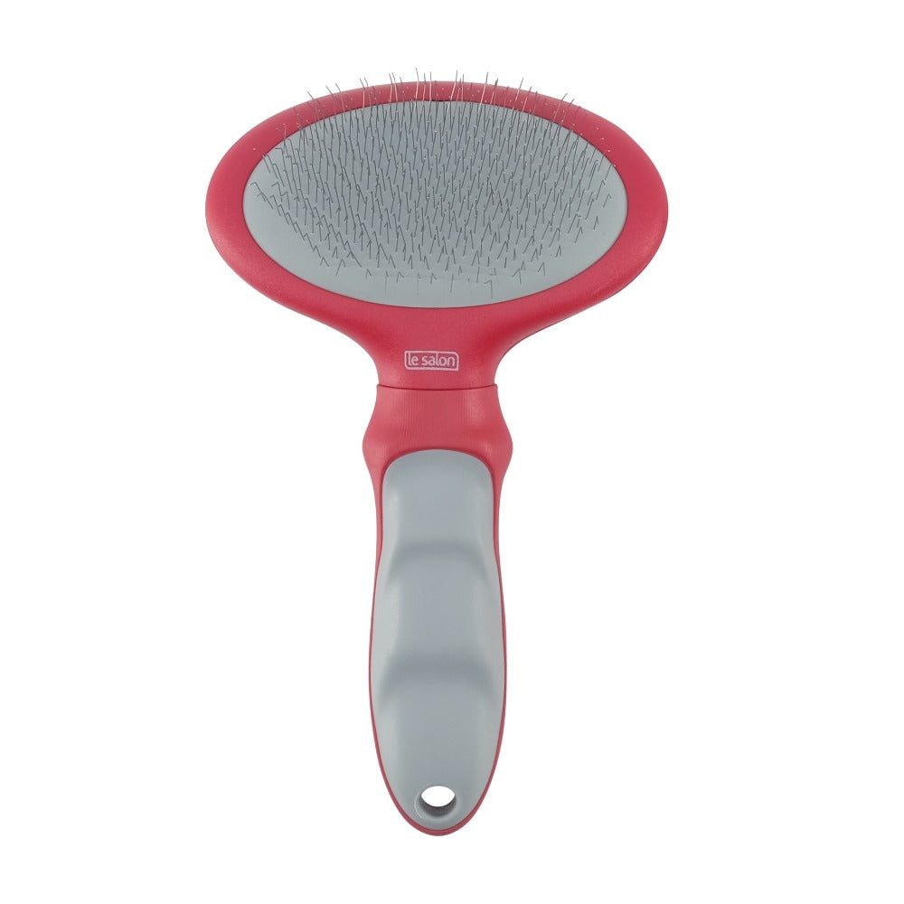 Le Salon Essential Carda Ovalada, S