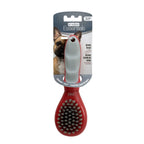 Le Salon Essentials Cepillo, S
