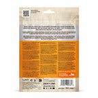 Huesitos suaves para perros Zoë Better Bones Pack de 10