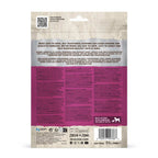 Huesitos suaves para perros Zoë Better Bones Pack de 10