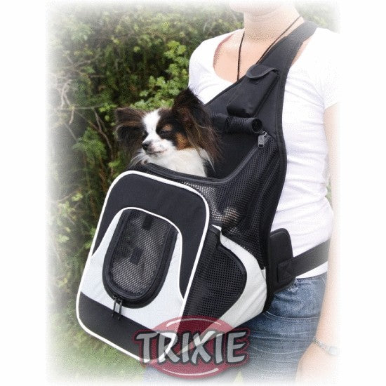 Mochila Frontal  Savina