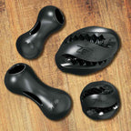 Zeus ChewChasers Cacahuete 11cm