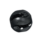 Zeus ChewChasers Pelota, Ø7,5cm