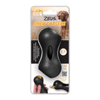 Zeus ChewChasers Cacahuete 14cm