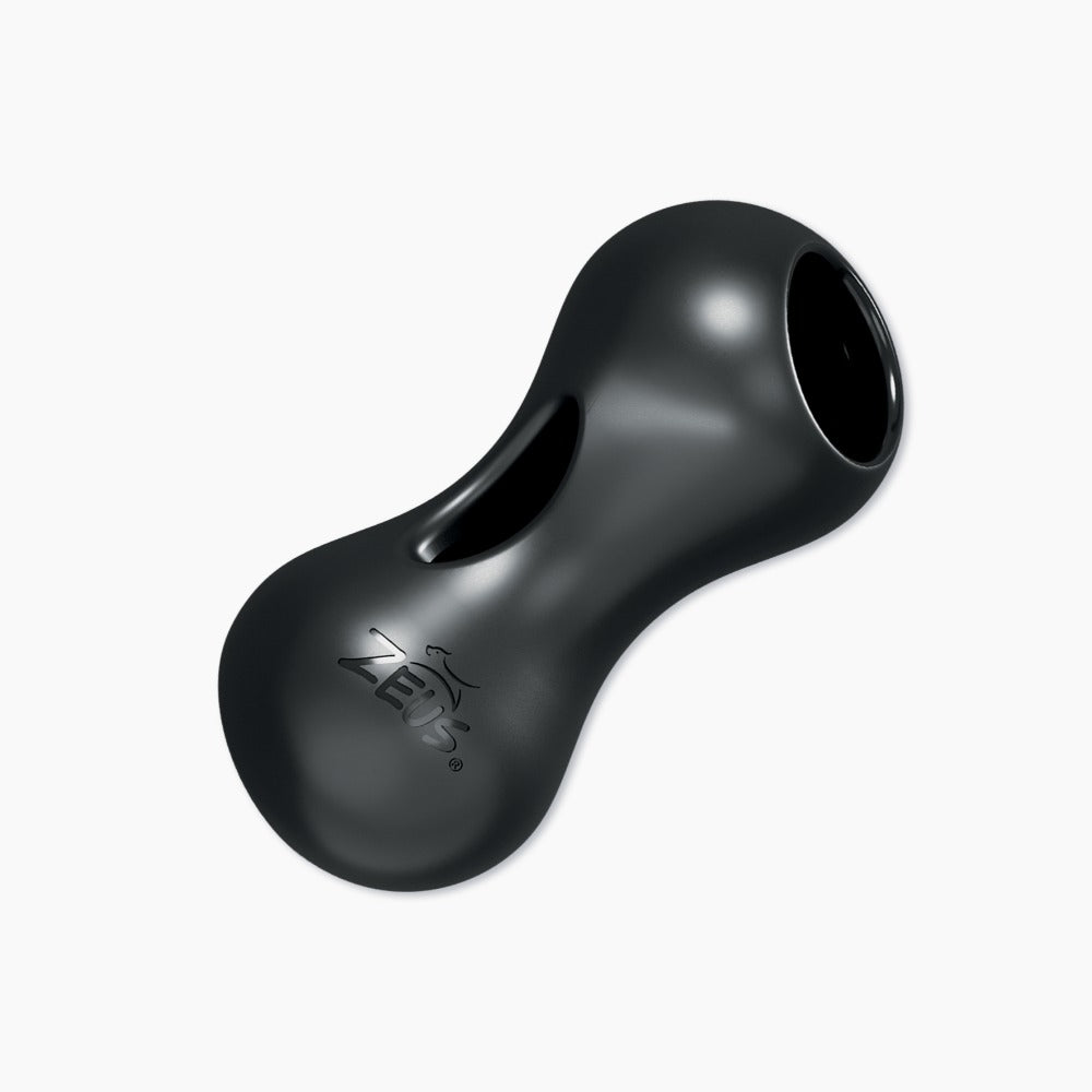 Zeus ChewChasers Cacahuete 14cm
