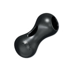 Zeus ChewChasers Cacahuete 14cm