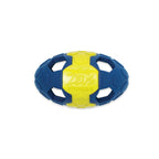 Juguetes de TPR y Foam Zeus Fitness 25cm