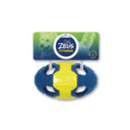 Juguetes de TPR y Foam Zeus Fitness 15cm