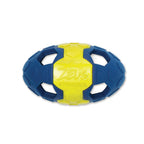 Juguetes de TPR y Foam Zeus Fitness 18cm