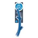 Juguetes para perros Zeus Duo 23cm