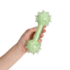 Juguetes para perros Zeus Duo 23cm