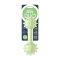 Juguetes para perros Zeus Duo 30cm