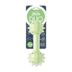 Juguetes para perros Zeus Duo 23cm