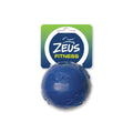 Juguetes de TPR con cuerda Zeus Fitness