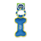 Juguetes de nylon para perros Zeus Fitness 30cm