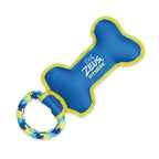 Juguetes de nylon para perros Zeus Fitness 30cm
