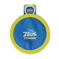 Juguetes de nylon para perros Zeus Fitness 27cm