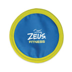 Juguetes de nylon para perros Zeus Fitness 24cm