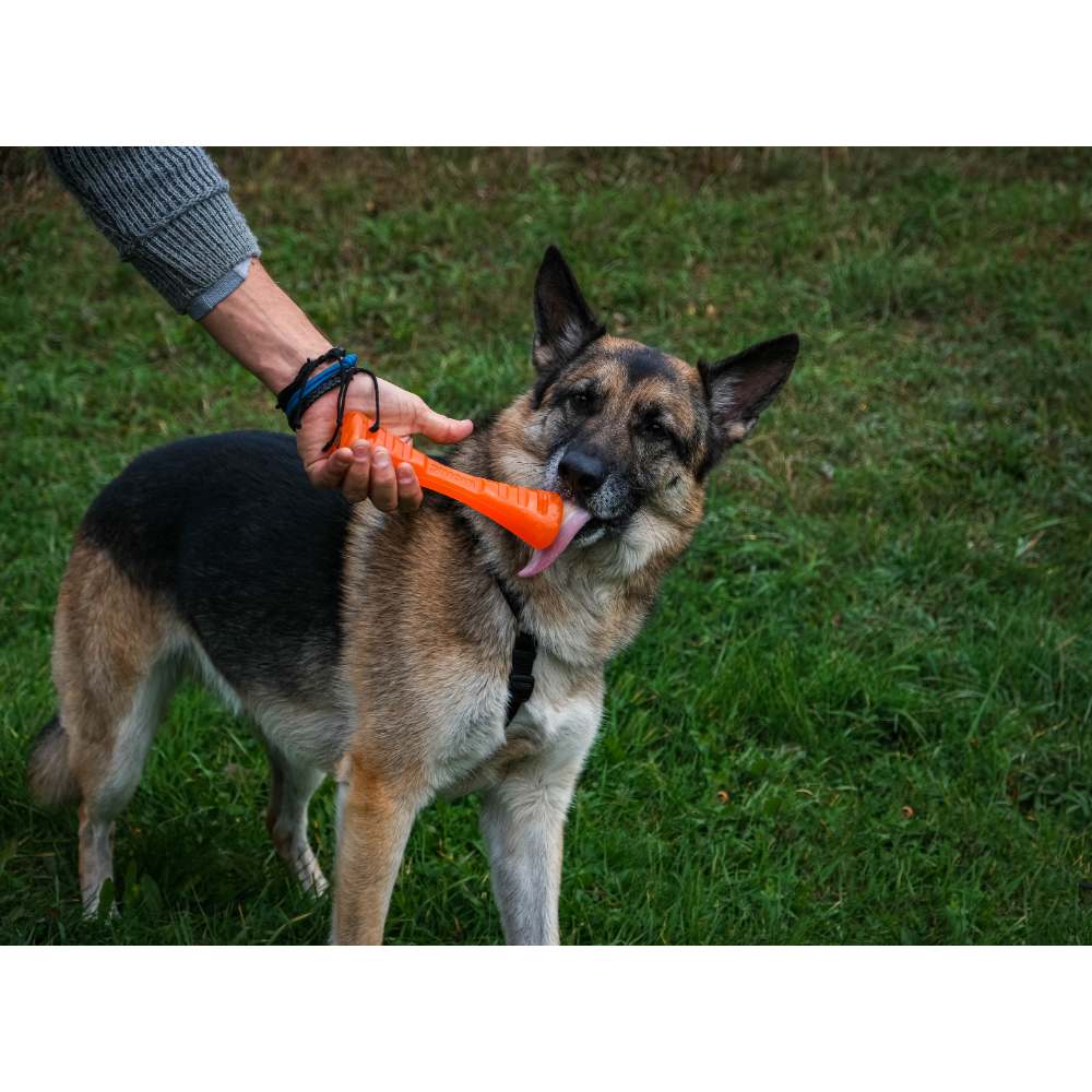 BIONIC Urban Stick, S, 20cm