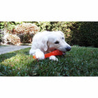 BIONIC Urban Stick, L, 26cm