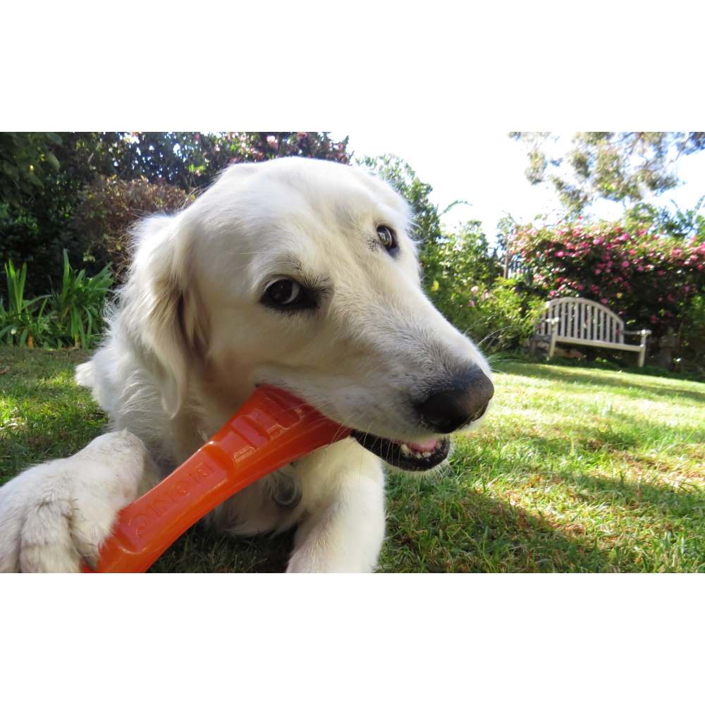 BIONIC Urban Stick, S, 20cm