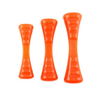 BIONIC Urban Stick, S, 20cm
