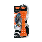 BIONIC Urban Stick, S, 20cm