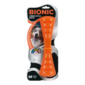 BIONIC Urban Stick, M., 23cm