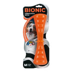 BIONIC Urban Stick, M., 23cm