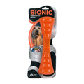 BIONIC Urban Stick, L, 26cm