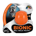 BIONIC Pelota, S 5.8cm