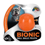 BIONIC Pelota, S 5.8cm
