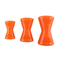 BIONIC Hueso, M12cm