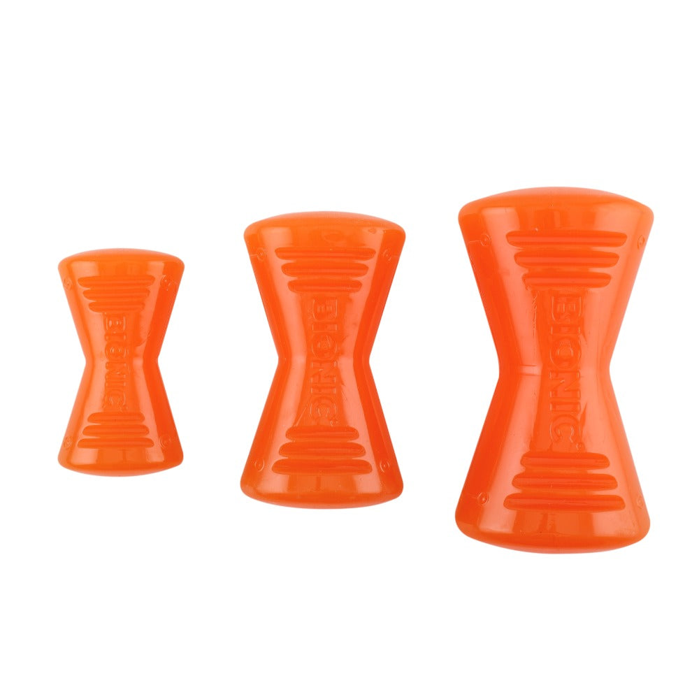 BIONIC Hueso, M12cm