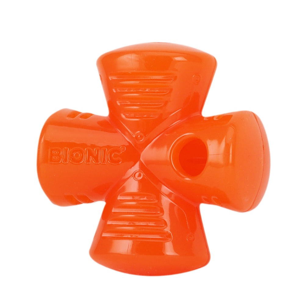 BIONIC Stuffer, 12.5cm