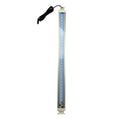 Pantalla Iluminación Fluval Shaker 252L