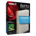 Almohadilla difusora para Fluval Betta 20l