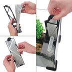 Fluval Betta 20l Cartucho Filtrante 22