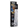 Fluval Betta 20l Cartucho Filtrante 22