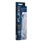 Poly-Carb para acuario Flex 2.0 Pack 3
