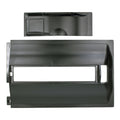 Cubierta Fluval Sea EVO52/Spec 60