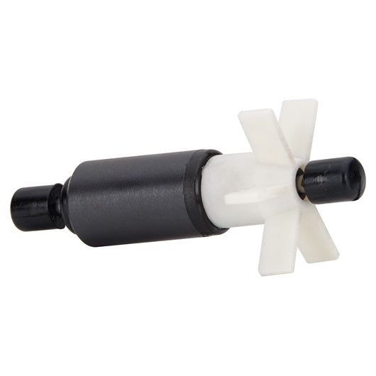 Rotor de repuesto para bomba del Fluval Flex 57