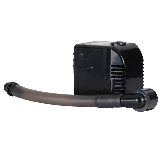 Bomba de repuesto para Fluval Flex 57 L 500l