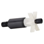 Rotor de repuesto para bomba del Fluval Flex 57