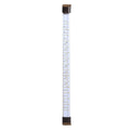 Iluminación LED de repuesto para Fluval Flex 2.0 57L